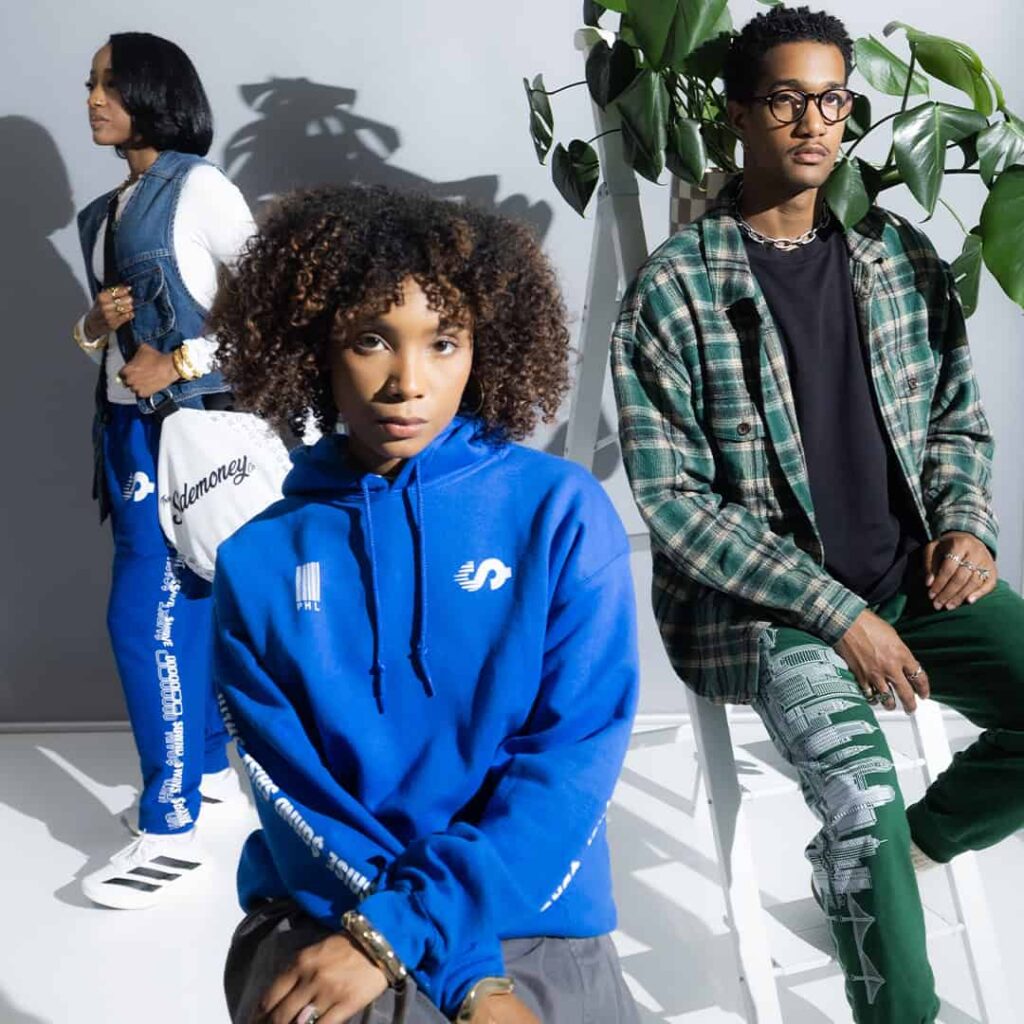 FL_Q3_HOMEGROWNBBM_SIDEMONEY_LOOK_0001_1X1