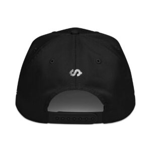 5-panel-mid-profile-baseball-cap-black-back-68ec46a2eb442.jpg