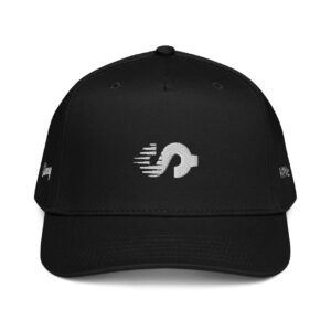 5-panel-mid-profile-baseball-cap-black-front-68ec46a2ebfa0.jpg
