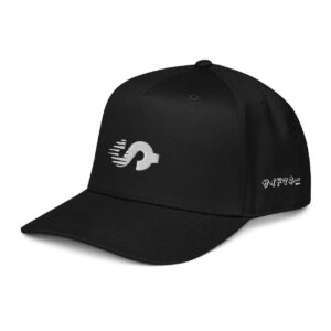 5-panel-mid-profile-baseball-cap-black-left-front-68ec46a2ec166.jpg