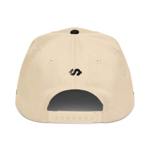 5-panel-mid-profile-baseball-cap-black-natural-back-68ec467111d59.jpg