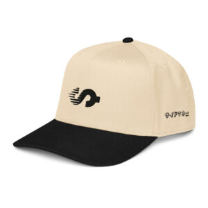 5-panel-mid-profile-baseball-cap-black-natural-left-front-68ec467111e61.jpg
