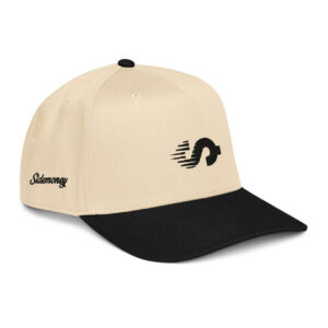 5-panel-mid-profile-baseball-cap-black-natural-right-front-68ec467111f3c.jpg