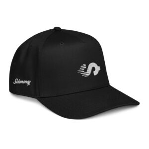 5-panel-mid-profile-baseball-cap-black-right-front-68ec46a2ec312.jpg