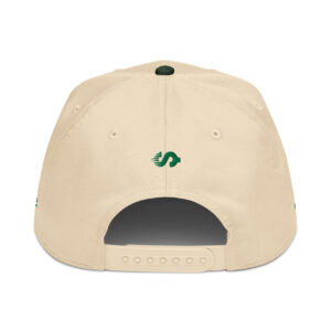 5-panel-mid-profile-baseball-cap-dark-green-natural-back-68ec45d9915a9.jpg