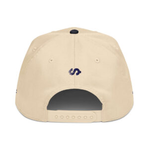 5-panel-mid-profile-baseball-cap-navy-natural-back-68ec45ab3b320.jpg