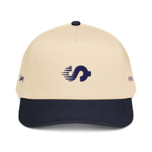 5-panel-mid-profile-baseball-cap-navy-natural-front-68ec45eaad19e.jpg
