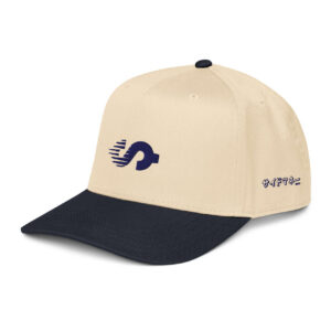 5-panel-mid-profile-baseball-cap-navy-natural-left-front-68ec45eaadb16.jpg