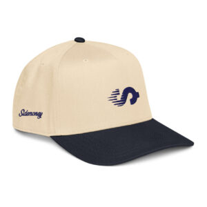 5-panel-mid-profile-baseball-cap-navy-natural-right-front-68ec45ab3bd77.jpg