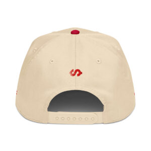 5-panel-mid-profile-baseball-cap-red-natural-back-68ec460769cb8.jpg