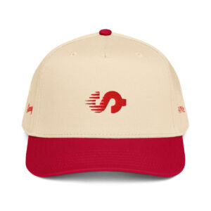 5-panel-mid-profile-baseball-cap-red-natural-front-68ec460768c14.jpg