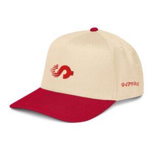 5-panel-mid-profile-baseball-cap-red-natural-left-front-68ec460769e5d.jpg
