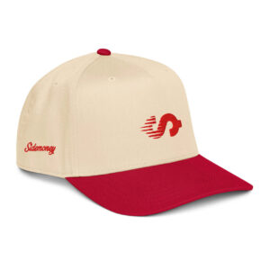 5-panel-mid-profile-baseball-cap-red-natural-right-front-68ec437b9d6fa.jpg