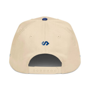 5-panel-mid-profile-baseball-cap-royal-natural-back-68ec46213e7a5.jpg