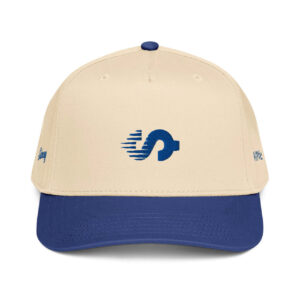 5-panel-mid-profile-baseball-cap-royal-natural-front-68ec46213df67.jpg