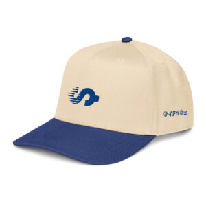 5-panel-mid-profile-baseball-cap-royal-natural-left-front-68ec46213e88c.jpg