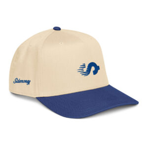 5-panel-mid-profile-baseball-cap-royal-natural-right-front-68ec46213e95b.jpg