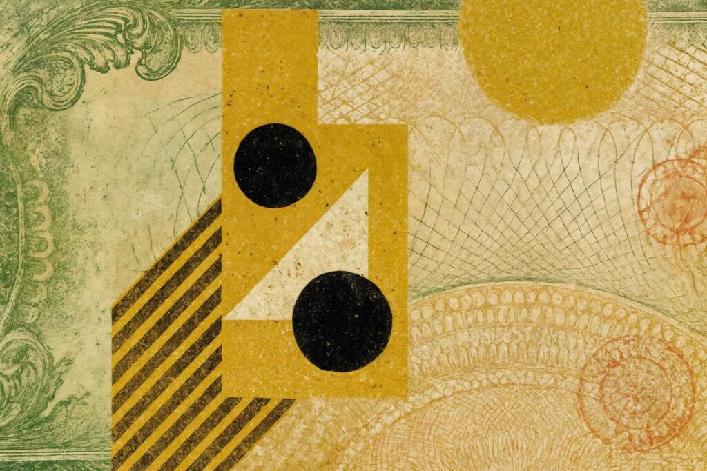 _5tv2jn7wvu3jqrdkzoj9_0