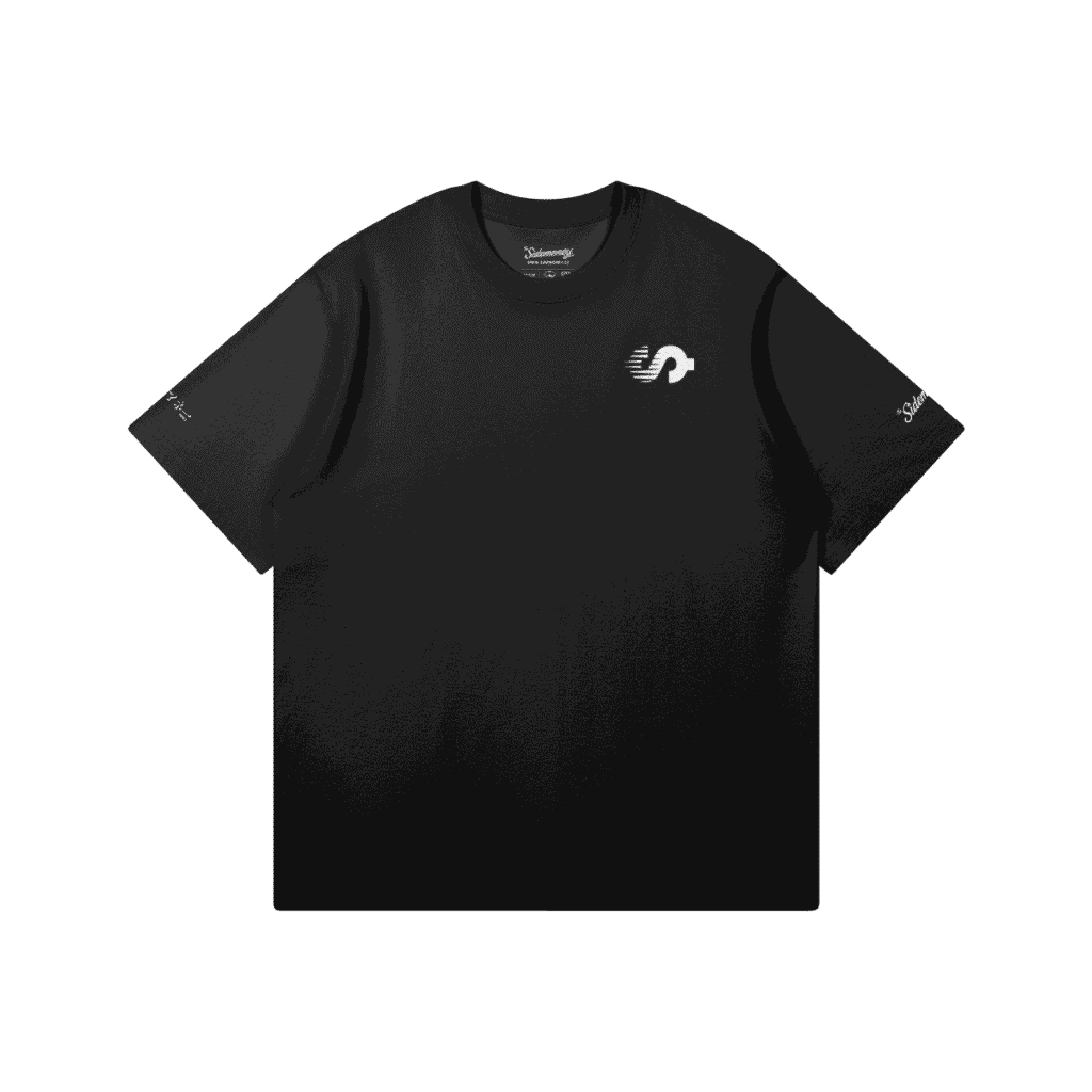 Essential Tee