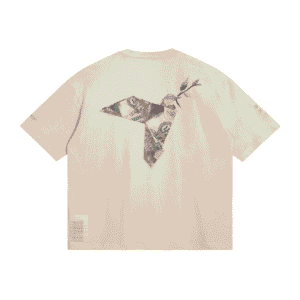 Mannequin_Image4