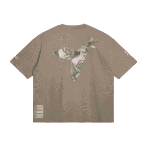 Mannequin_Image5