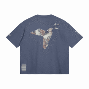 Mannequin_Image6