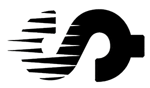 Description of gif