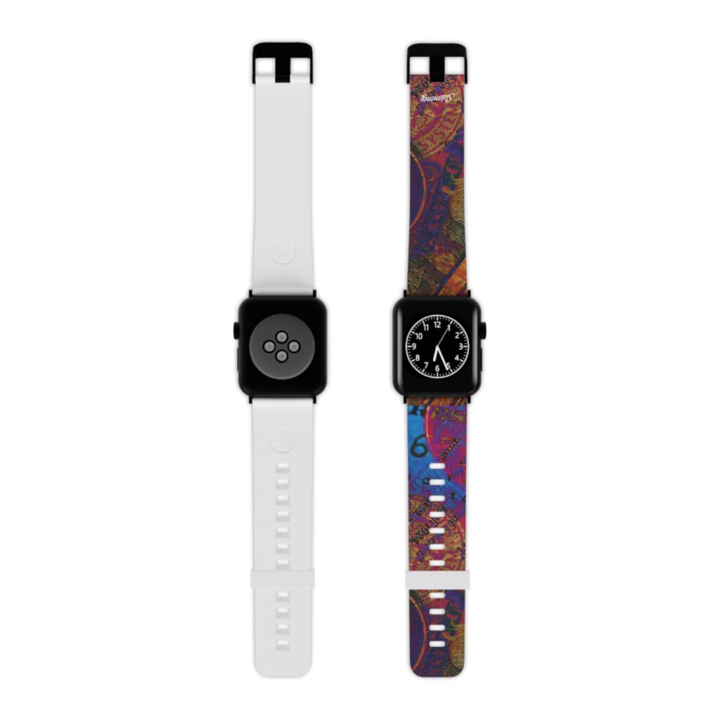 2 Band for Apple Watch