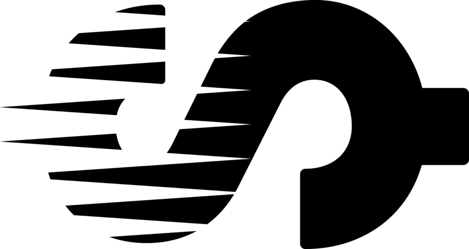 Sidemoney-symbol-black
