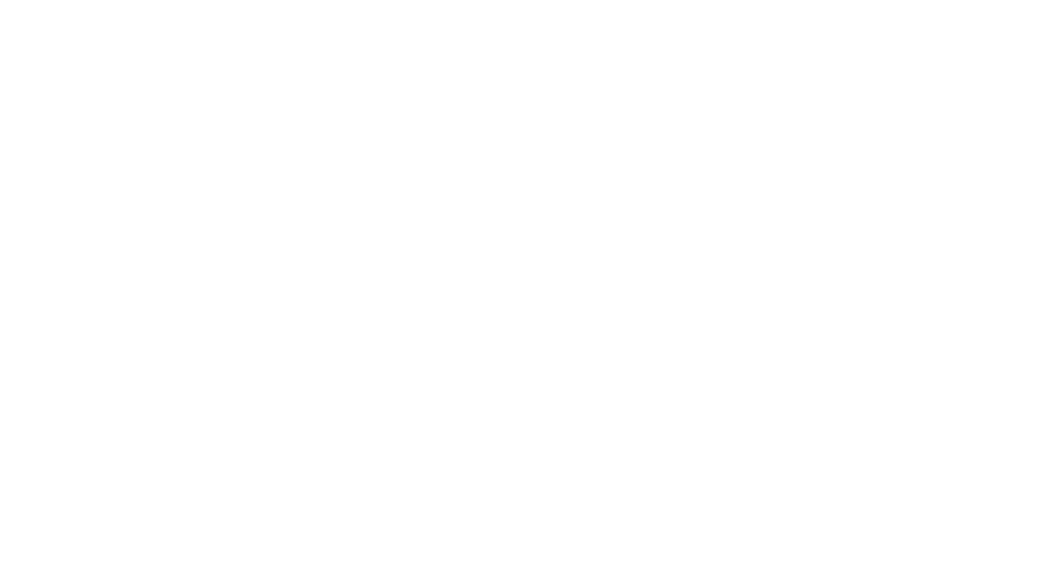 Sidemoney-symbol-white-outline