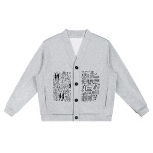 https://ajmall-vc-public-bucket.oss-us-west-1.aliyuncs.com/hugepod/material/custom_printing/011bf9251094482c9d8d0f8b0100540b.png