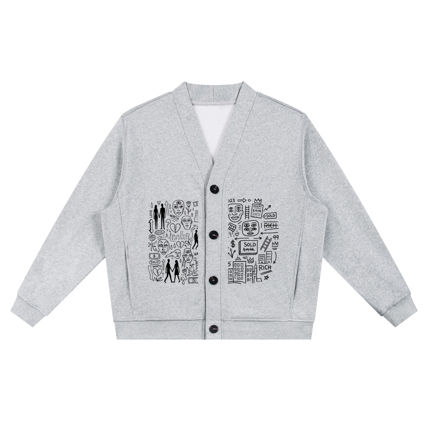 https://ajmall-vc-public-bucket.oss-us-west-1.aliyuncs.com/hugepod/material/custom_printing/011bf9251094482c9d8d0f8b0100540b.png