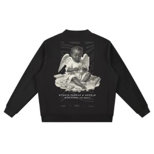 https://ajmall-vc-public-bucket.oss-us-west-1.aliyuncs.com/hugepod/material/custom_printing/8abe057e04d14122a5e5626cce3898b8.png