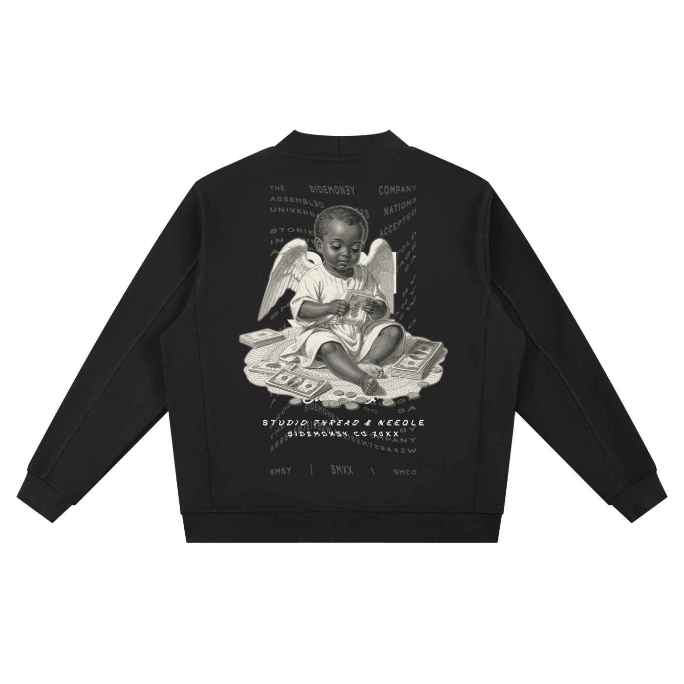 https://ajmall-vc-public-bucket.oss-us-west-1.aliyuncs.com/hugepod/material/custom_printing/8abe057e04d14122a5e5626cce3898b8.png