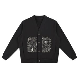https://ajmall-vc-public-bucket.oss-us-west-1.aliyuncs.com/hugepod/material/custom_printing/c3cc83249ed8486e8b1de3f002b89826.png