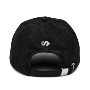 corduroy-hat-black-back-69e11c99e4dc2.jpg