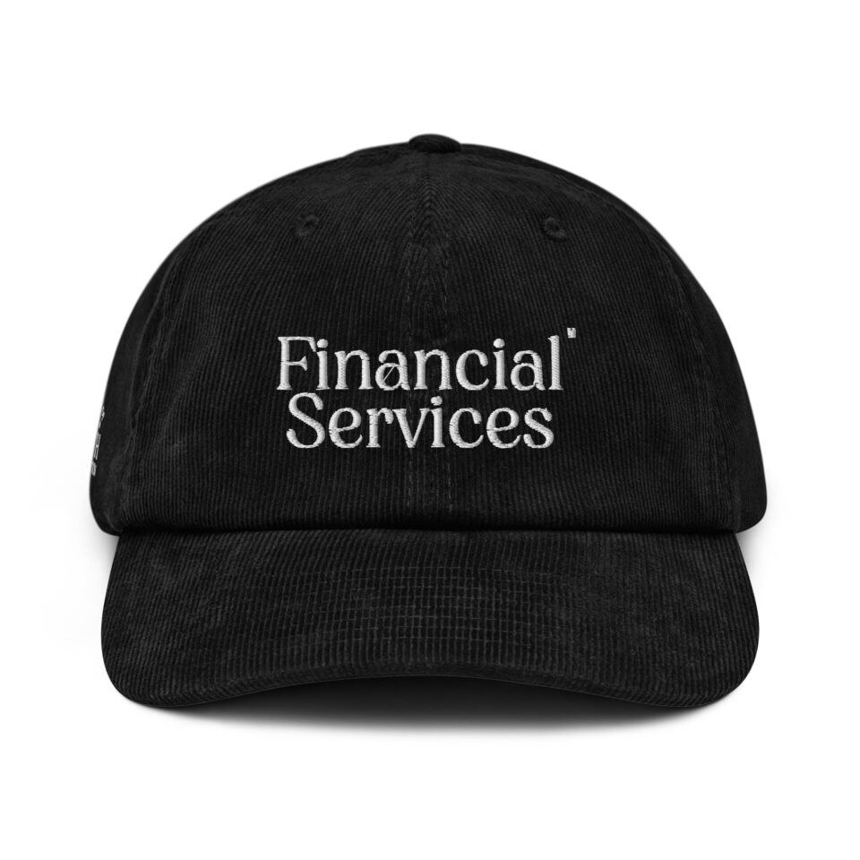 Financial Services Snapback