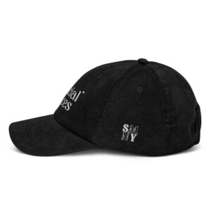 corduroy-hat-black-left-69e11c99e6b4a.jpg