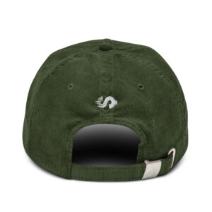 corduroy-hat-dark-olive-back-69e11c99e4e70.jpg