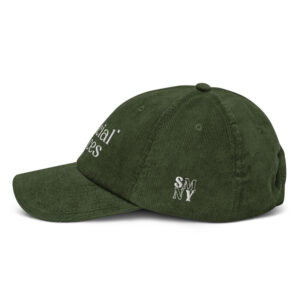 corduroy-hat-dark-olive-left-69e11c99e6bf4.jpg