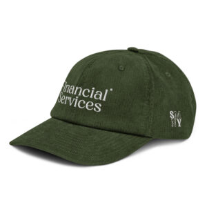 corduroy-hat-dark-olive-left-front-69e11c99e8a82.jpg