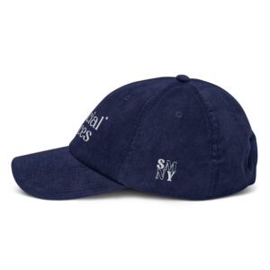 corduroy-hat-oxford-navy-left-69e11c99e6c67.jpg