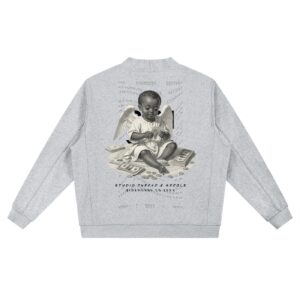 https://ajmall-vc-public-bucket.oss-us-west-1.aliyuncs.com/hugepod/material/custom_printing/e51e9c6415024c57972d7319e0f170d5.png