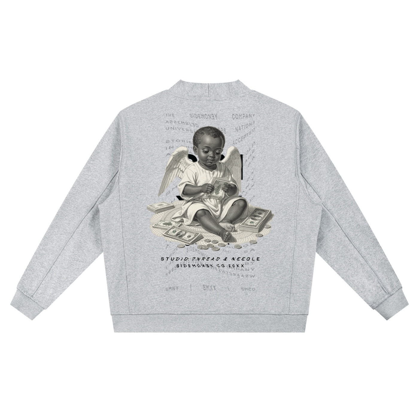 https://ajmall-vc-public-bucket.oss-us-west-1.aliyuncs.com/hugepod/material/custom_printing/e51e9c6415024c57972d7319e0f170d5.png