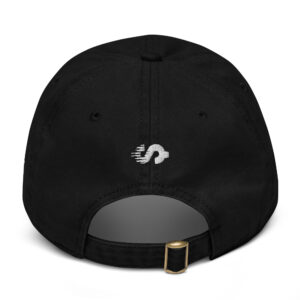 otto-cap-18-772-black-back-69e125a5324b0.jpg