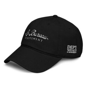otto-cap-18-772-black-left-front-69e125a533515.jpg