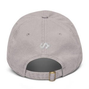 otto-cap-18-772-gray-back-69e125a53257c.jpg