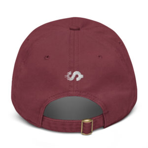 otto-cap-18-772-maroon-back-69e125a53260f.jpg