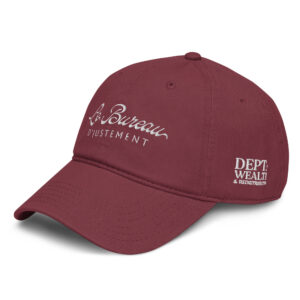 otto-cap-18-772-maroon-left-front-69e125a533677.jpg