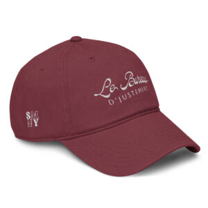 otto-cap-18-772-maroon-right-front-69e125a53464b.jpg